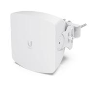 Ubiquiti UniFi Wave AP, Bridge