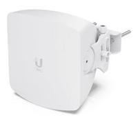 Ubiquiti Wave Access Point Wave-AP
