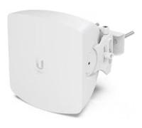 Ubiquiti UniFi Wave AP Bridge