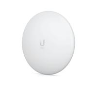 Ubiquiti UISP Wave Long-Range - Borne d'accès sans fil - Wi-Fi 5, Wi-Fi 6 - 5 GHz, 60 GHz