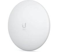 Ubiquiti UISP Wave Long-Range - Borne d'accès sans fil - Wi-Fi 5, Wi-Fi 6 - 5 GHz, 60 GHz