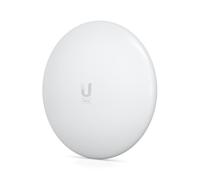 Ubiquiti UISP Wave longue portée, WAVE-LR-EU