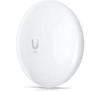 Ubiquiti UISP Wave Pico Pont réseau 800 Mbit/s Blanc (WAVE-PICO)