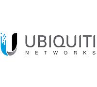 Ubiquiti UK Line Cord C5