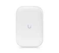 Ubiquiti UK-Ultra Panel-Antenne