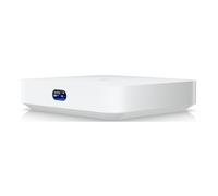 Ubiquiti ULTRA entrée et régulateur 1000 Mbit/s