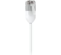 Ubiquiti Ultra-mince, robuste, blindé