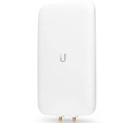 Ubiquiti antenne directionnelle UMA-D RP-SMA 15 dBi