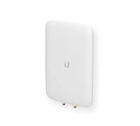 UbiQuiti UMA-D