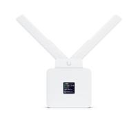 Ubiquiti UMR Routeur de réseau cellulaire