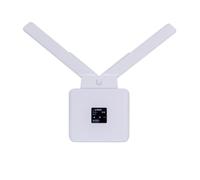 Ubiquiti UMR Routeur de réseau cellulaire