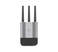 Ubiquiti UMR-Industrial, WLAN-LTE-Routeur