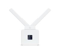 UbiQuiti UMR Nouveau