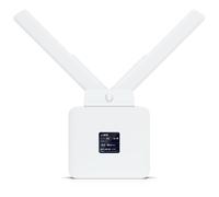 Ubiquiti UMR Routeur de réseau cellulaire