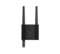 Ubiquiti Routeur Mobile Ultra, WLAN-LTE-Routeur