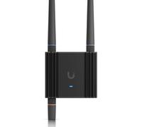 Ubiquiti Routeur mobile UMR-Ultra - UniFi WiFi-4, WLAN-LTE 4G, 2 ports 2,4 GHz