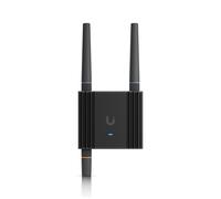 Ubiquiti UMR-Ultra, WLAN-LTE-Routeur