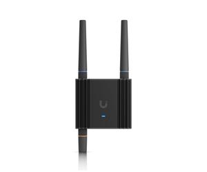 Ubiquiti UMR-Ultra Routeur de réseau cellulaire