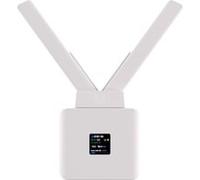 Ubiquiti UMR Routeur de réseau cellulaire