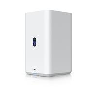 Ubiquiti UNAS 2, blanc UNAS-2-W