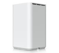 Ubiquiti UNAS 2 NAS Bureau Cortex-A Cortex-A57 4 Go Blanc