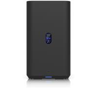 Ubiquiti UNAS 2 NAS Bureau Cortex-A Cortex-A57 4 Go Noir