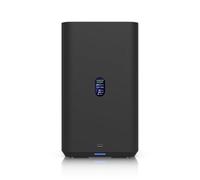 Ubiquiti UNAS 2 NAS Bureau Cortex-A Cortex-A57 4 Go Noir