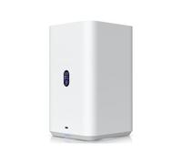 Ubiquiti UNAS2