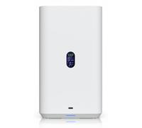 UbiQuiti UNAS-2-W Nouveau