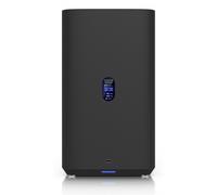 Ubiquiti UNAS 4 NAS Bureau Cortex-A Cortex-A57 4 Go Noir