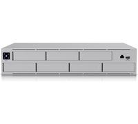 Ubiquiti UNAS Pro