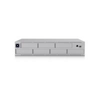 UniFi UNAS Pro - Serveur NAS - rack-montable - RAM 8 Go - 2U