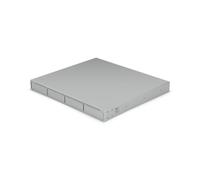 Ubiquiti UniFi UNAS Pro 4 - NAS 4 baies - Rackable 19
