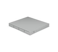 UbiQuiti UNAS-PRO-4 Nouveau