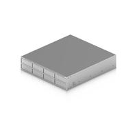 UbiQuiti UNAS-PRO-8 Nouveau