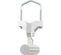 Ubiquiti UniBracket