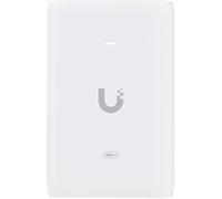 Ubiquiti Accessoires réseau UACC-POE++-10G - Injecteur PoE++ 10 Gbit/s 54 V 60 W