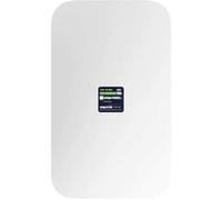 Ubiquiti UniFi 5G Max, Modem