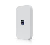 Ubiquiti Unifi 5g Max ? 1x Nano Sim ? 1x NanO-Sim Or Esim ? 1x 2.5 Gbe ? Poe In ? U5G-Max (u5G-Max)
