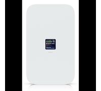 Ubiquiti UniFi 5G Max, Modem