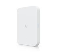 UniFi 5G Max Outdoor - Combinaison modem cellulaire sans fil / réseau - 5G LTE - 2.5 Gigabit Ethernet - 3.4 Gbits/s - 1GbE, 2.5GbE