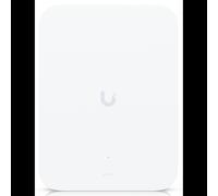 Ubiquiti UniFi 5G Max Outdoor – Modem 5G extérieur de secours avec Dual SIM et connectivité 2.5GbE U5G-Max-Outdoor