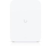Ubiquiti UniFi 5G Max Outdoor – Modem 5G extérieur de secours avec Dual SIM et connectivité 2.5GbE U5G-Max-Outdoor