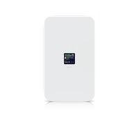 Ubiquiti UniFi 5G Max - Standard - combinaison modem cellulaire sans fil / réseau - 5G LTE