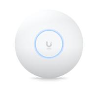 Ubiquiti Point d'accès U6+