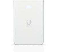 Ubiquiti UniFi U6 In-Wall U6-IW