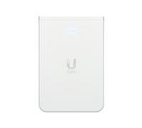 Ubiquiti UniFi 6 - borne d'accès sans fil - Wi-Fi 6