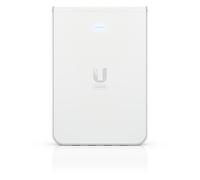 Ubiquiti UniFi U6 In-Wall U6-IW
