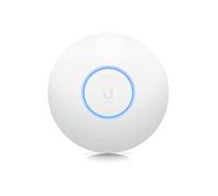 Ubiquiti UniFi 6 Lite Point d'accès | Modèle américain | Adaptateur PoE non inclus (U6-Lite-US)
