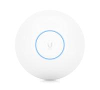 Ubiquiti UniFi 6 Long-Range Access Point U6-LR